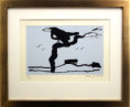 /products/ota-janecek-sedici-havran-grafika/